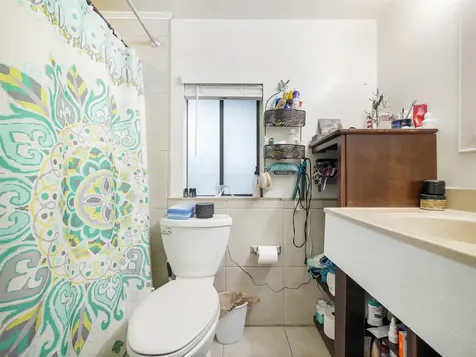 6484 Brevard Street St Augustine FL 32080