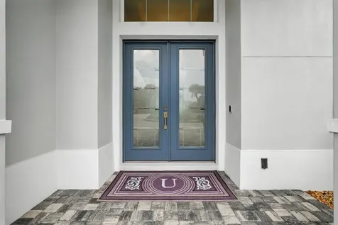 8 Island Estates Parkway Palm Coast FL 32137