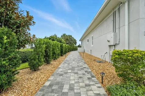 8 Island Estates Parkway Palm Coast FL 32137