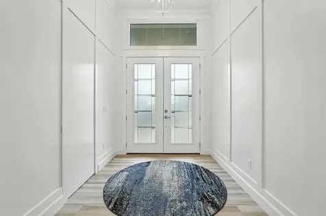 8 Island Estates Parkway Palm Coast FL 32137