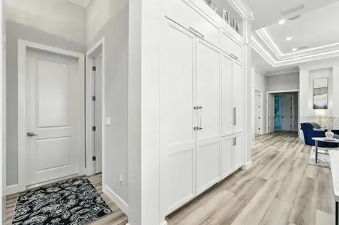 8 Island Estates Parkway Palm Coast FL 32137