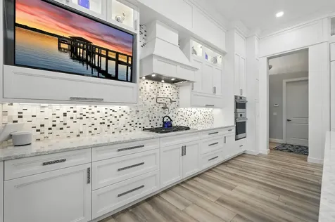 8 Island Estates Parkway Palm Coast FL 32137