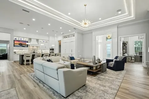 8 Island Estates Parkway Palm Coast FL 32137