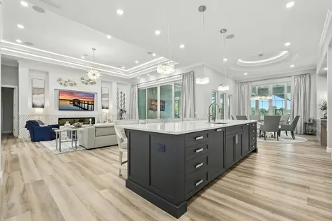 8 Island Estates Parkway Palm Coast FL 32137