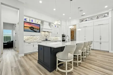 8 Island Estates Parkway Palm Coast FL 32137