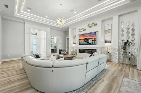 8 Island Estates Parkway Palm Coast FL 32137