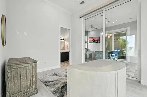 8 Island Estates Parkway Palm Coast FL 32137