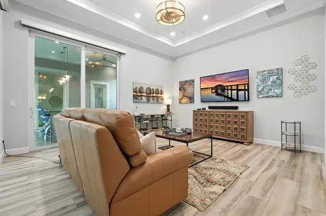 8 Island Estates Parkway Palm Coast FL 32137