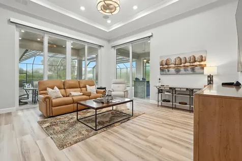 8 Island Estates Parkway Palm Coast FL 32137