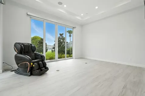 8 Island Estates Parkway Palm Coast FL 32137