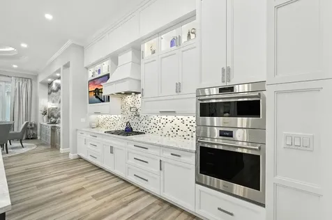 8 Island Estates Parkway Palm Coast FL 32137