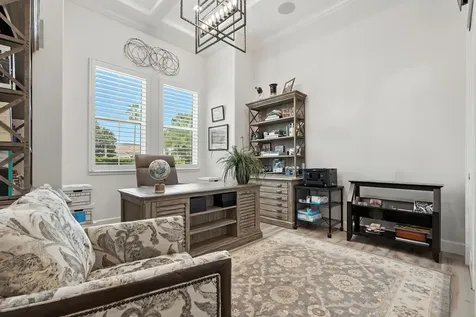 8 Island Estates Parkway Palm Coast FL 32137