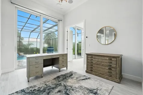 8 Island Estates Parkway Palm Coast FL 32137