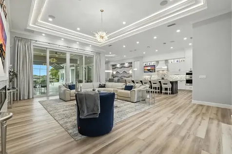 8 Island Estates Parkway Palm Coast FL 32137