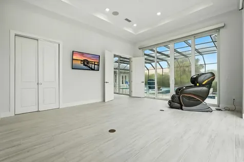 8 Island Estates Parkway Palm Coast FL 32137