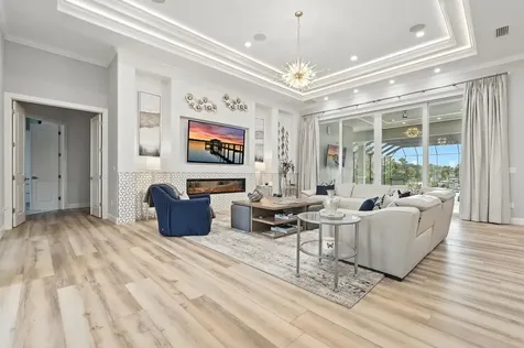 8 Island Estates Parkway Palm Coast FL 32137