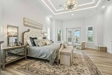 8 Island Estates Parkway Palm Coast FL 32137