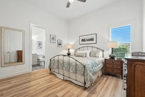 8 Island Estates Parkway Palm Coast FL 32137