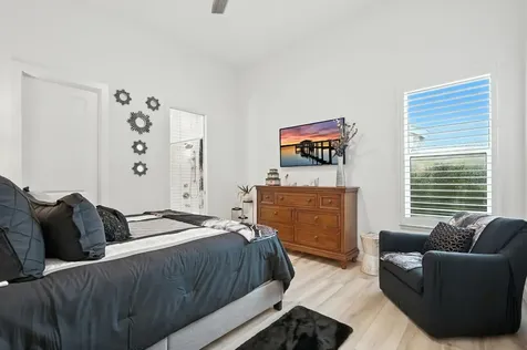 8 Island Estates Parkway Palm Coast FL 32137