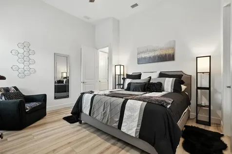 8 Island Estates Parkway Palm Coast FL 32137