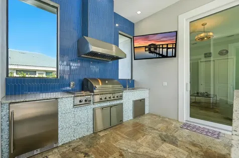 8 Island Estates Parkway Palm Coast FL 32137