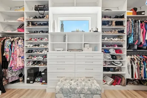 8 Island Estates Parkway Palm Coast FL 32137