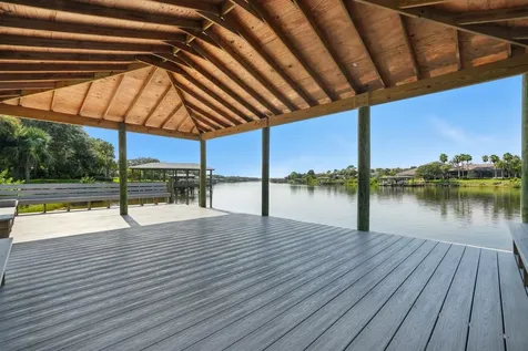 8 Island Estates Parkway Palm Coast FL 32137