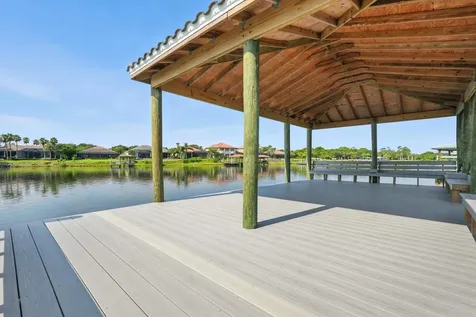 8 Island Estates Parkway Palm Coast FL 32137