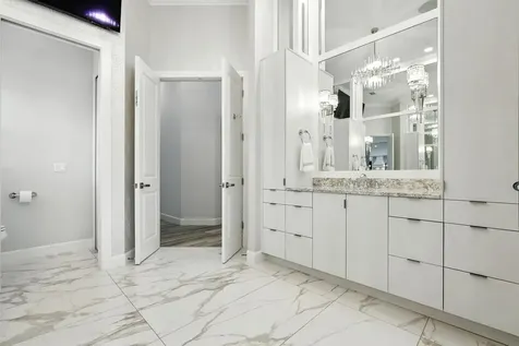 8 Island Estates Parkway Palm Coast FL 32137