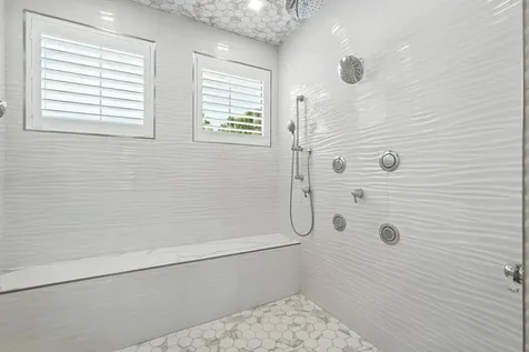 8 Island Estates Parkway Palm Coast FL 32137