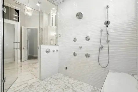 8 Island Estates Parkway Palm Coast FL 32137