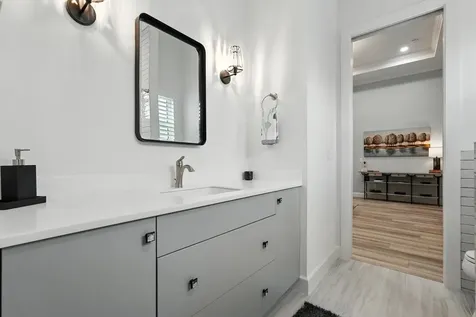 8 Island Estates Parkway Palm Coast FL 32137