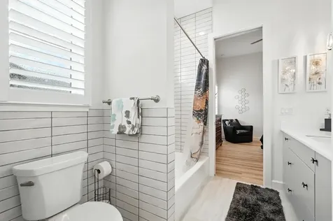 8 Island Estates Parkway Palm Coast FL 32137