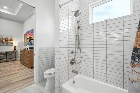 8 Island Estates Parkway Palm Coast FL 32137