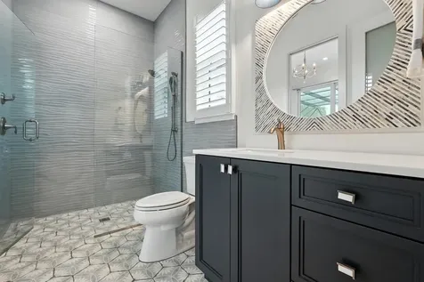 8 Island Estates Parkway Palm Coast FL 32137