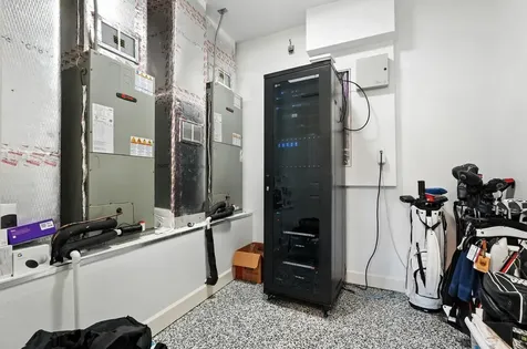 8 Island Estates Parkway Palm Coast FL 32137