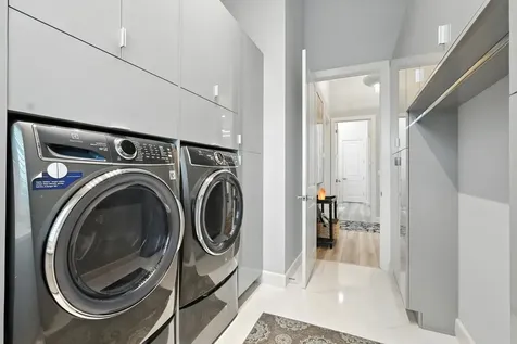 8 Island Estates Parkway Palm Coast FL 32137