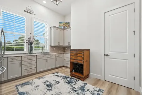 8 Island Estates Parkway Palm Coast FL 32137