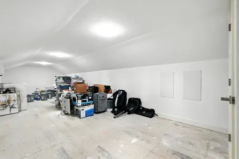 8 Island Estates Parkway Palm Coast FL 32137