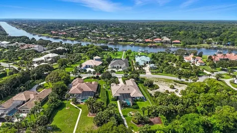 8 Island Estates Parkway Palm Coast FL 32137