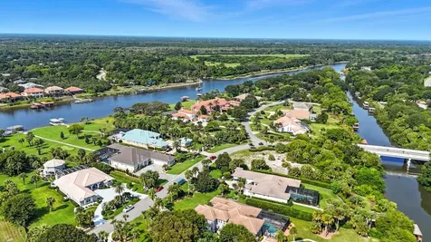 8 Island Estates Parkway Palm Coast FL 32137