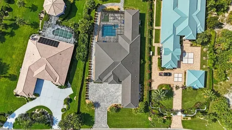 8 Island Estates Parkway Palm Coast FL 32137