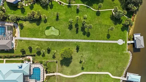 8 Island Estates Parkway Palm Coast FL 32137