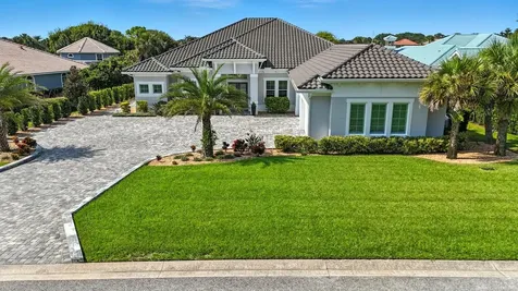 8 Island Estates Parkway Palm Coast FL 32137