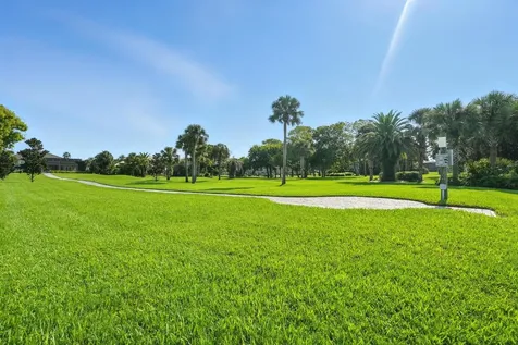 8 Island Estates Parkway Palm Coast FL 32137