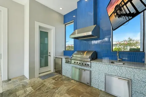 8 Island Estates Parkway Palm Coast FL 32137