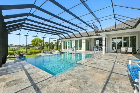 8 Island Estates Parkway Palm Coast FL 32137