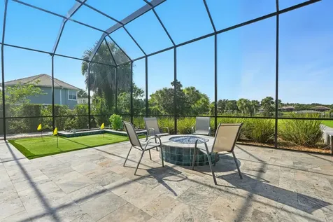 8 Island Estates Parkway Palm Coast FL 32137