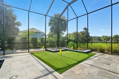 8 Island Estates Parkway Palm Coast FL 32137