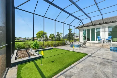 8 Island Estates Parkway Palm Coast FL 32137